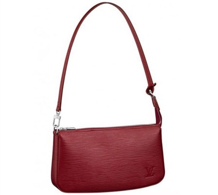 Louis Vuitton 2013春夏女款包包系列_广州奢侈品二手奢侈品货源哪里最便宜