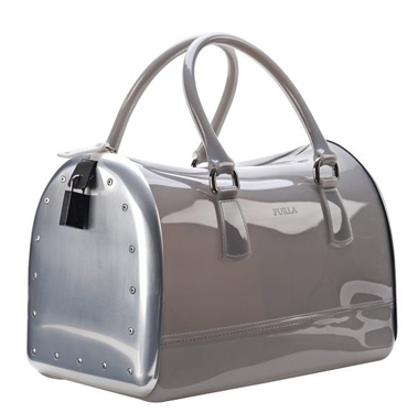 FURLA推出四款经典特别版保龄球袋_二手奢侈品包包在哪里有卖