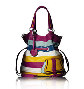 贵族化设计 Lancel 2012春夏全新手袋_lv二手奢侈品包包多少钱一个