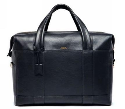 Bally最新男士手提包一览_专门卖广州二手奢侈品包包的网站
