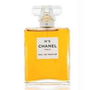 Chanel（香奈儿）5号香水含致敏因素遭欧盟建议禁售