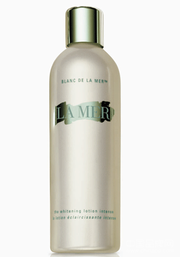 La Mer（海蓝之谜）美白紧颜柔肤水新品上市