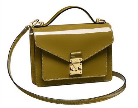 Louis Vuitton 2013春夏女款包包系列_广州奢侈品二手奢侈品货源哪里最便宜