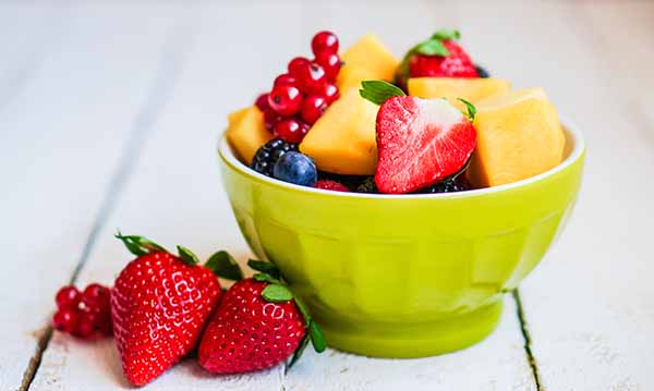 吃什么水果可以减肥瘦肚子，十大减肥水果排行榜_无花果治痔疮偏方大全_脚气小偏方治疗