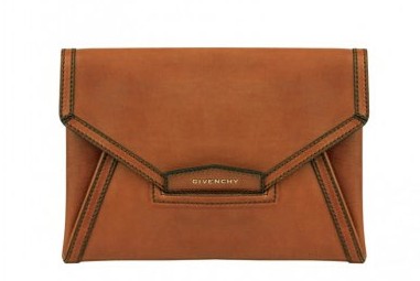 Givenchy（纪梵希）2013年春夏系列包款_广州奢侈品包包拿货微信
