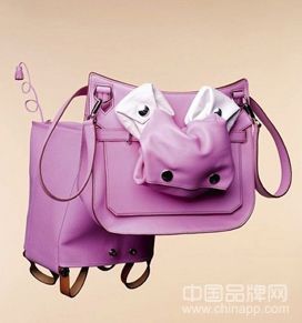 Hermès（爱马仕）发布动物系列包款_广州二手奢侈品包包一手货源