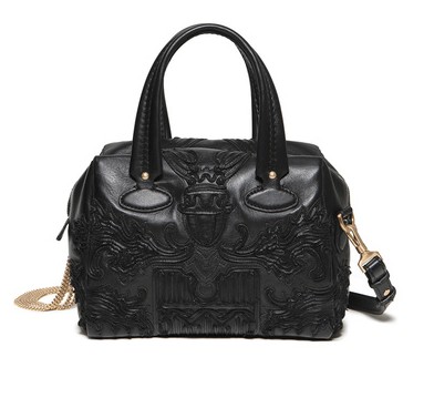 花样美包背起来 Bally 2012春季系列手袋_广州二手奢侈品包包一手货源