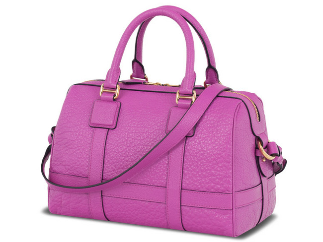 Loewe 推出 Paseo 马术柔美风格手袋_二手奢侈品包包哪里买的货比较好