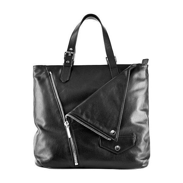 Jean Paul Gaultier 2013春夏系列手袋_二手奢侈品二手奢侈品货源
