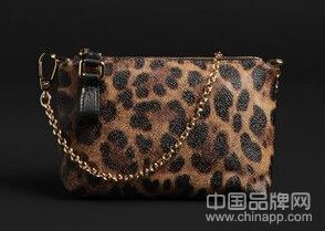 杜嘉班纳2012年母亲节甄选 豹纹蕾丝包袋媲美_买二手奢侈品包有没有靠谱app