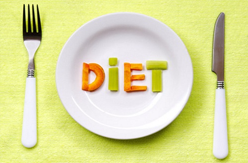 怎样断食减肥最有效