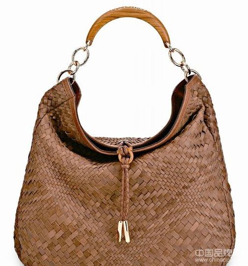 菲拉格慕2012母亲节礼物 高贵金色系列_古驰二手奢侈品包包在哪里可以买