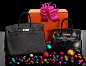 Bag Borrow or Steal庆假日Hermes在线大促销_专门卖广州二手奢侈品包包的网站