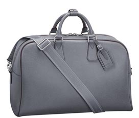 送男人绝不出错 Louis Vuitton圣诞男士礼物精选_二手奢侈品包包分几个等级