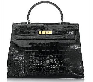 Bag Borrow or Steal庆假日Hermes在线大促销_专门卖广州二手奢侈品包包的网站