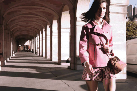 Louis Vuitton （路易·威登）经典Alma手袋_专门卖广州二手奢侈品包包的网站