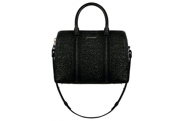 Givenchy（纪梵希）2012 秋冬包包系列_lv二手奢侈品包包多少钱一个