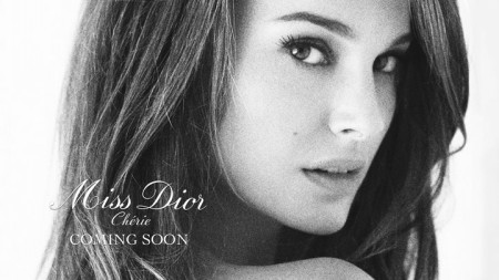Dior迪奥Miss Dior Cherie EDP 2011女性香水