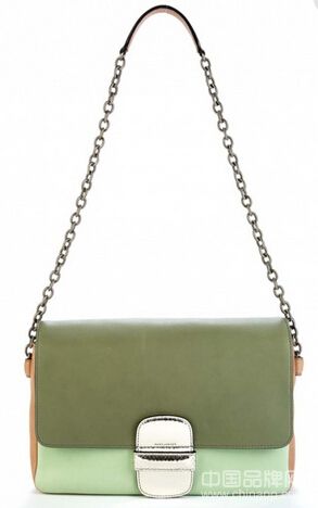 Marc Jacobs 发布2012年全国限量版手袋_专门卖广州二手奢侈品包包的网站