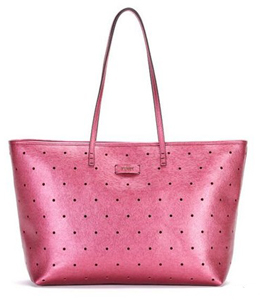 Fendi 2012春夏系列美包赏_二手奢侈品二手奢侈品包包哪里可以买