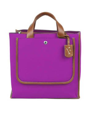 华丽蓝紫色 2012春夏高调起来_广州奢侈品二手奢侈品货源哪里最便宜