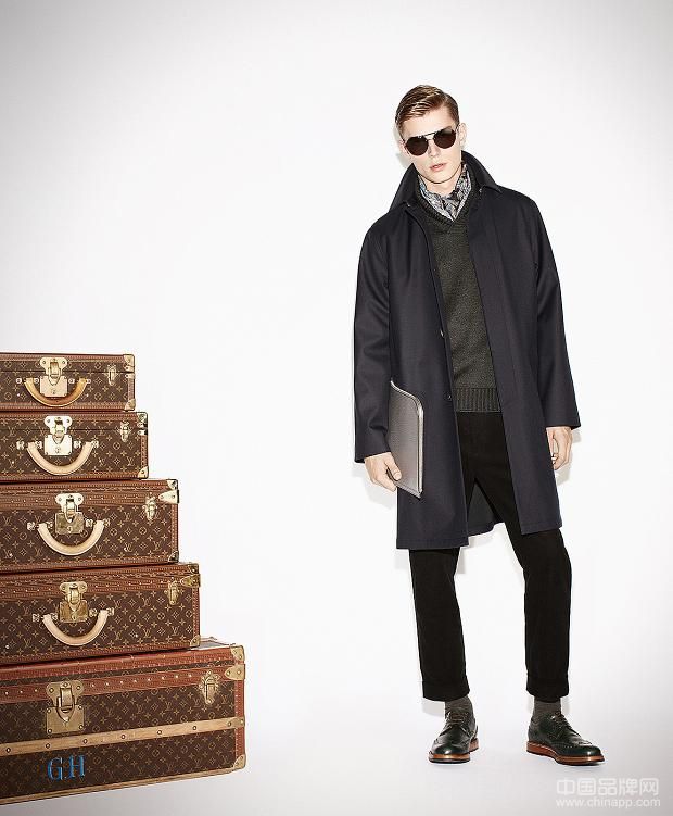 Louis Vuitton（路易威登）2013早秋系列包款_古驰二手奢侈品包包在哪里可以买到