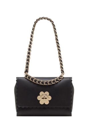 Mulberry发表2013春夏系列 Cecily 包款_二手奢侈品包包在哪里有卖