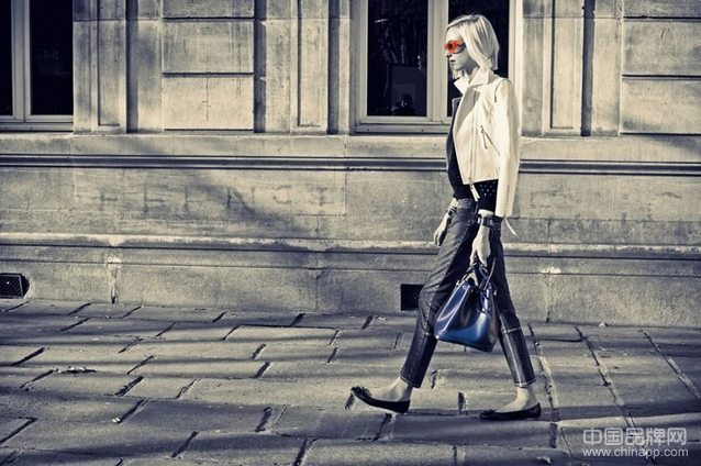 Louis Vuitton Epi 皮革包的彩色魔法_白云皮具城奢侈品二手奢侈品包包水到底有多深