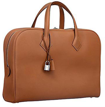 hermès 2012春/夏行李包款 奢华出国去_二手奢侈品奢侈品包包在哪买靠谱