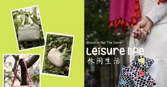 这个夏天给自己挑选一款夏季新款包包_广州奢侈品二手奢侈品货源哪里最便宜