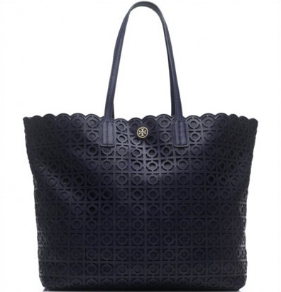 Tory Burch 2013年春季全新推出包袋系列_二手奢侈品包包哪里买的货比较好