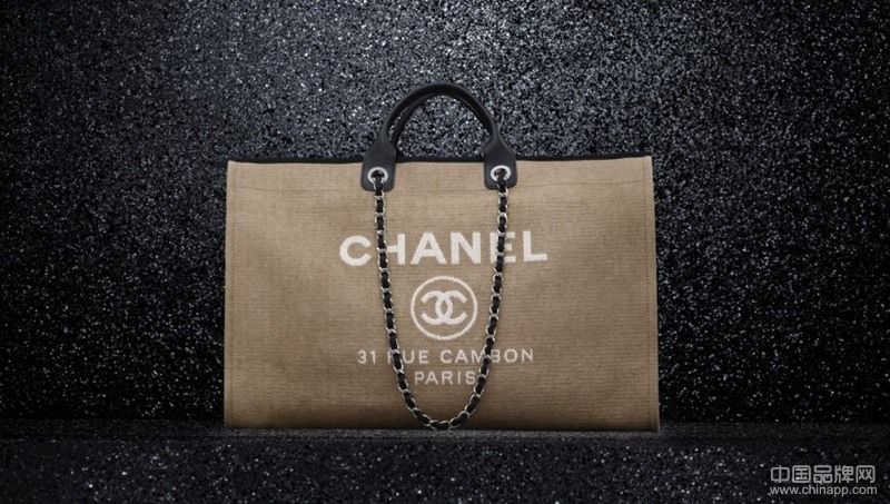 Chanel（香奈儿）2012春夏系列手袋赏_广州二手奢侈品包包一手货源