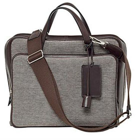 hermès 2012春/夏行李包款 奢华出国去_二手奢侈品奢侈品包包在哪买靠谱