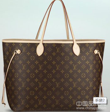 十款万元内奢侈品二手奢侈品手袋_广州批发包包一手货源在哪个市场