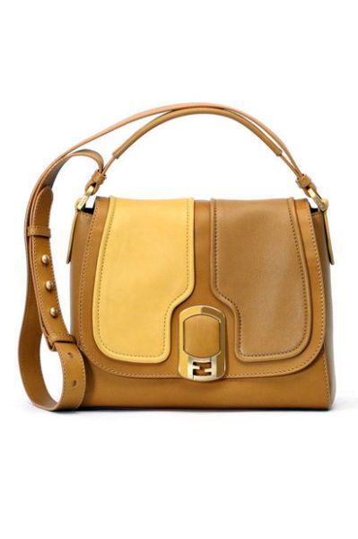 Longchamp2012春夏系列手袋大片_背一千多二手奢侈品包看得出来吗
