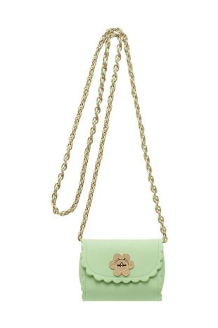 Mulberry发表2013春夏系列 Cecily 包款_二手奢侈品包包在哪里有卖