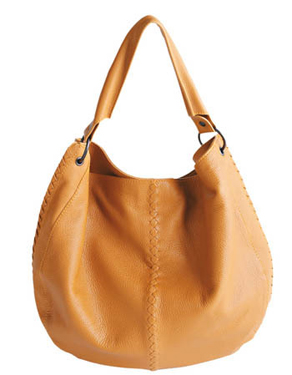 Bottega Veneta新款手袋_想卖二手奢侈品包包去哪里找货源