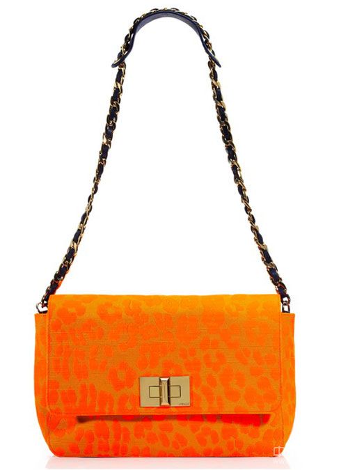 Juicy Couture 2013春夏新款包包_二手奢侈品包包哪里买的货比较好
