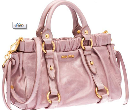 十款万元内奢侈品二手奢侈品手袋_广州批发包包一手货源在哪个市场