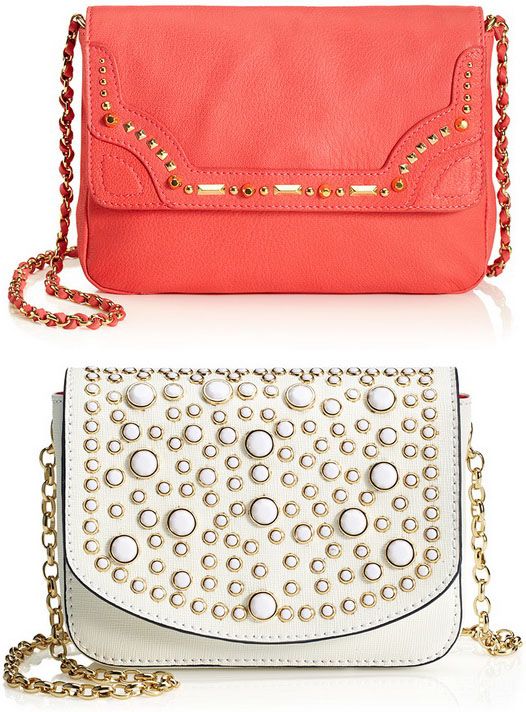 Juicy Couture 2013春夏新款包包_二手奢侈品包包哪里买的货比较好
