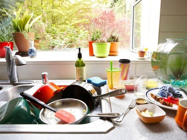 家用洗碗机好用吗，更好地维护家人健康