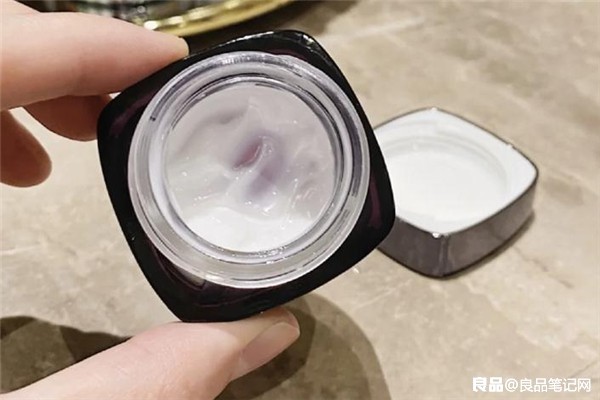 欧莱雅充电眼霜成分，欧莱雅充电眼霜孕妇可以用吗
