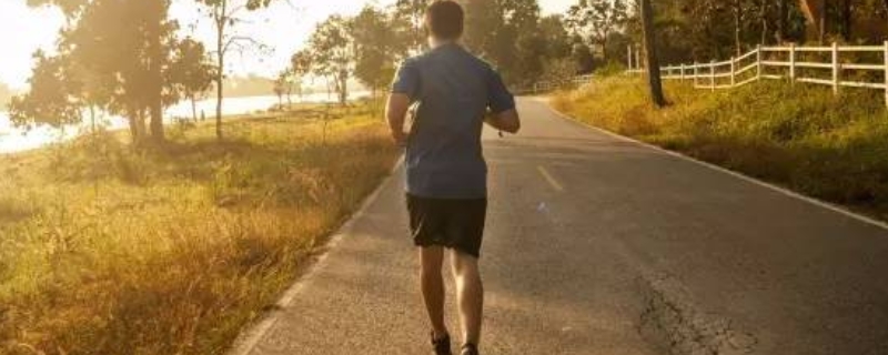 跑步后膝盖疼痛是什么原因？