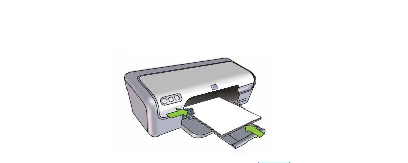 脱机使用打印机，状态显示错误怎么办