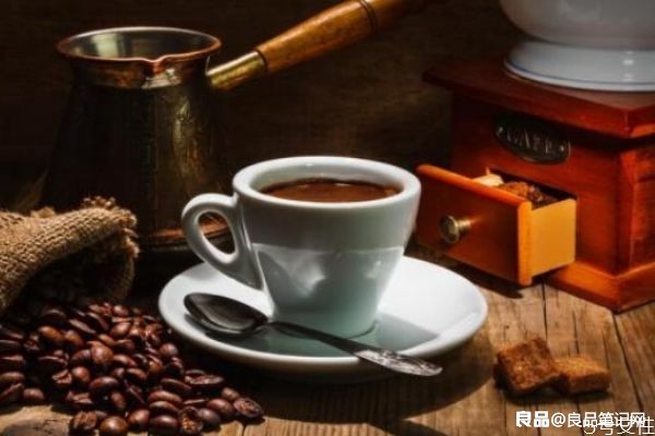 黑咖啡可以减肥吗，黑咖啡减肥有效吗