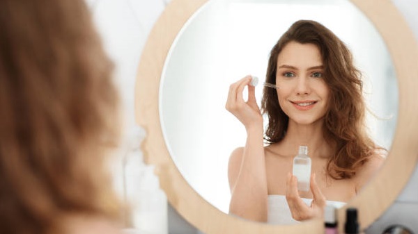 Avenoir Cosmetics 推出细胞修复精华液以对抗衰老迹象