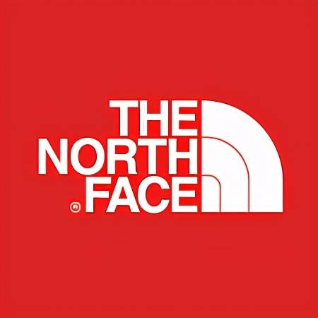 买The North Face？先搞懂紫标、白标、黑标、红标