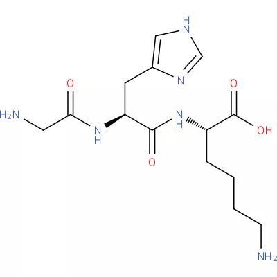 阿里女高管卖的面膜里“寡肽-1”究竟是啥？