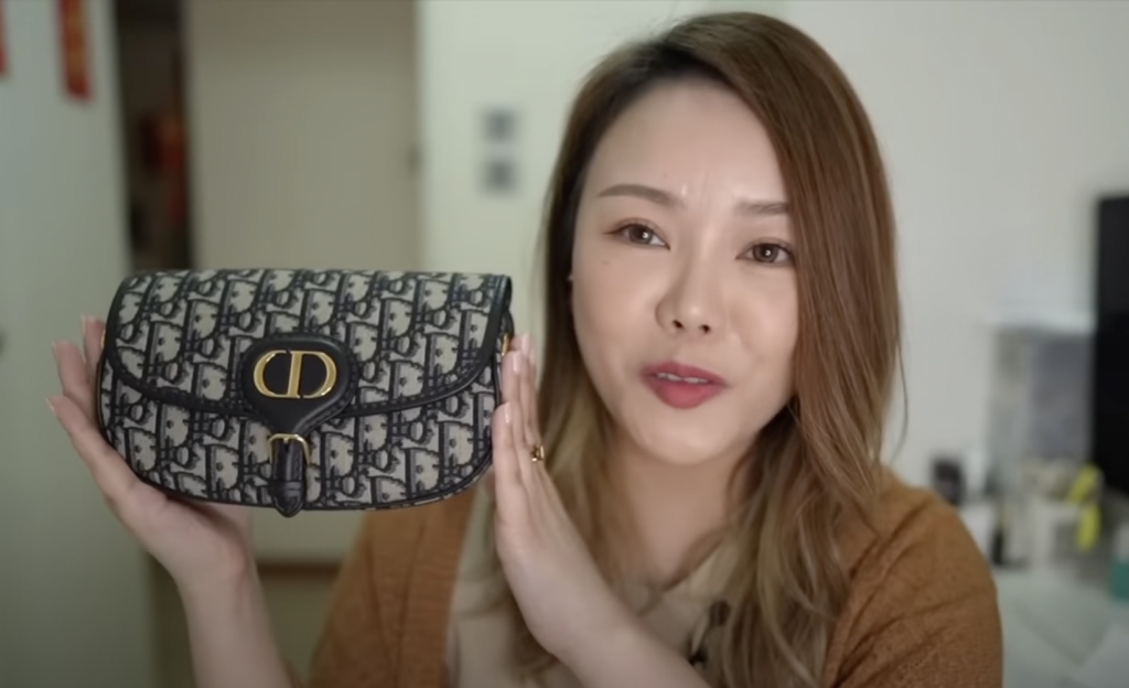 日本入手平价Dior秘诀