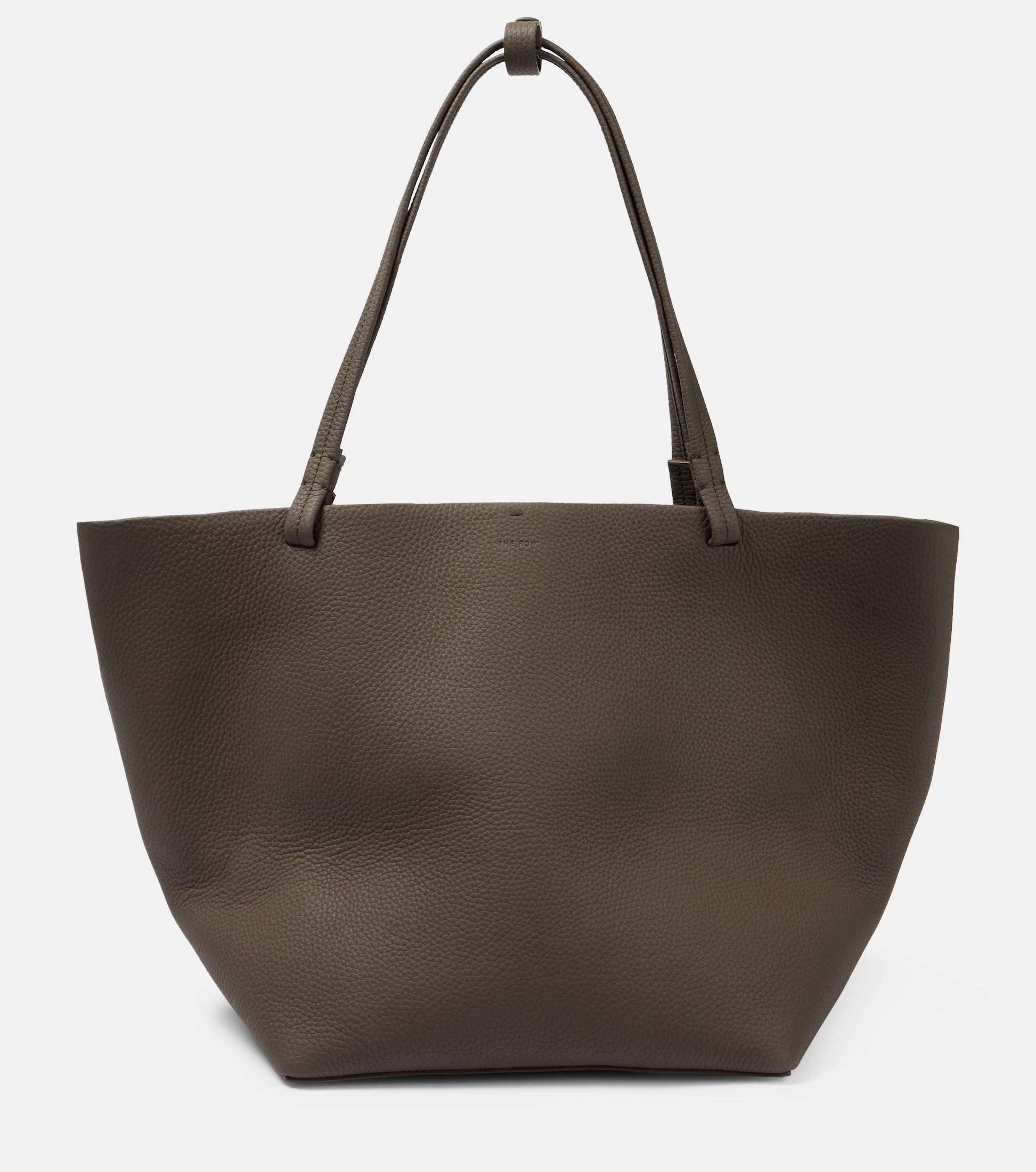 The Row Park Tote
